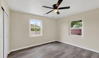 2368 NM-47, Belen, NM 87002