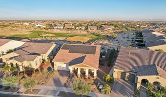 4825 N 205TH Gln, Buckeye, AZ 85396