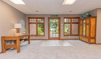 8599 County Road 21 SW, Alexandria, MN 56308