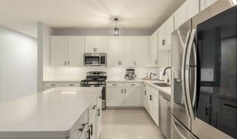 796 E RUBY Dr, Casa Grande, AZ 85122