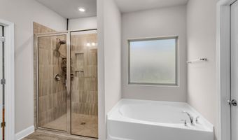 7134 Sonoma Dr, Biloxi, MS 39532