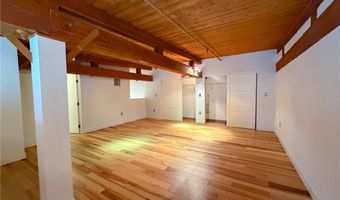 494 Woonasquatucket Ave 414, North Providence, RI 02911