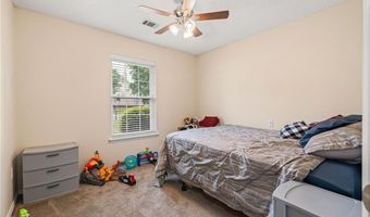 603 J St, Barling, AR 72923