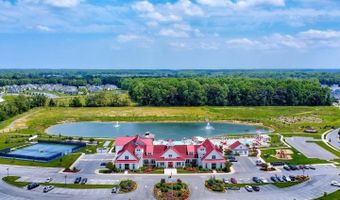 16005 ROCKPORT Dr, Lewes, DE 19958