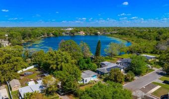 2501 Weber, Orlando, FL 32803