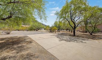 37234 N KOHUANA Pl, Cave Creek, AZ 85331