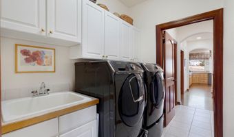4405 Fairway Ln, Broomfield, CO 80023
