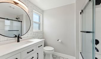 3407 S 325 W, Bountiful, UT 84010