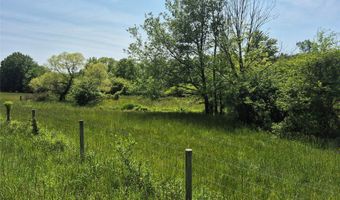 WEST Road lot 3, Albion, PA 16401