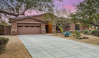 3787 E Villa Cassandra Way, Cave Creek, AZ 85331