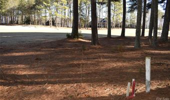 171 Yadkin Fls 15, Badin Lake, NC 28127