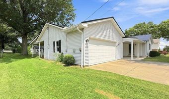 1008 Columbus Cir S, Ashland, OH 44805