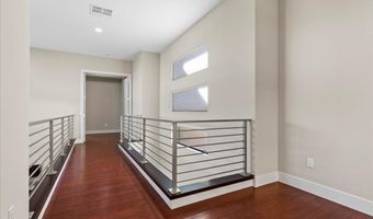 88 Pristine Glen St, Las Vegas, NV 89135