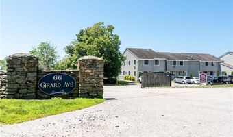 66 Girard Ave 322, Newport, RI 02840