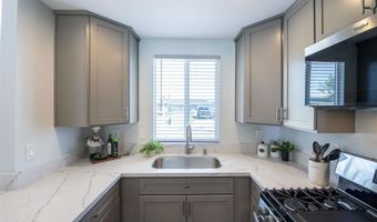 722 Osage St, Spring Valley, CA 91977