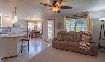 3113 19th Ave SE, Albany, OR 97322
