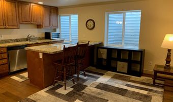 558 N BAKER LN 270 E, American Fork, UT 84003