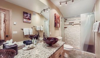 137 Benchmark Rd 520, Avon, CO 81620