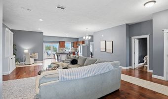 5884 S 50 W, Atlanta, IN 46031