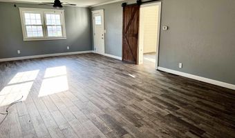 111 S Main St, Albion, IA 50005