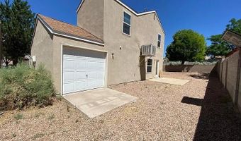 10728 Miera Dr NW, Albuquerque, NM 87114