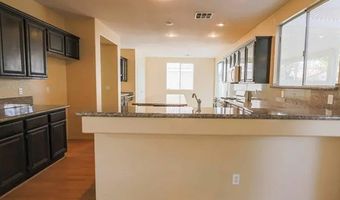 9055 Danesbury Ct, Las Vegas, NV 89123