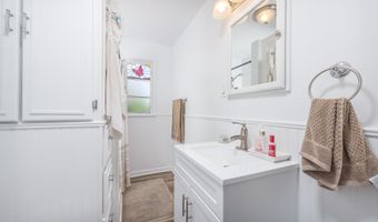 257 W Cactus St, Benson, AZ 85602