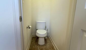 50 PAYSAN Ln, Magnolia, DE 19962