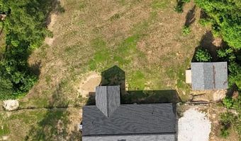 200 Mosley Rd, Blacksburg, SC 29702