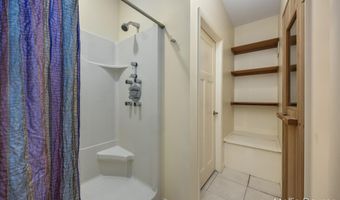 12250 Knoper Ct, Allendale, MI 49401