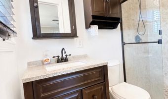 2600 Warren Dr, Anderson, SC 29621