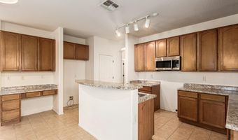 3047 S 257TH Ave, Buckeye, AZ 85326