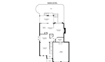 14112 BEAR CREEK Dr, Boyds, MD 20841