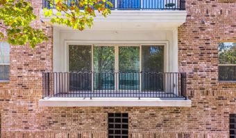 15875 Spectrum Dr 1106, Addison, TX 75001