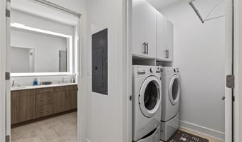 775 Juniper St NE #328, Atlanta, GA 30308