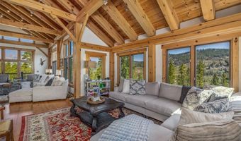 157 Outta Bounds Dr, Breckenridge, CO 80424