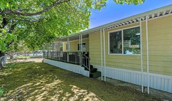 1279 Kingslane Ct, Gardnerville, NV 89410