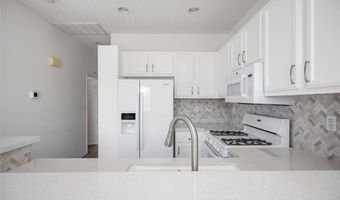16 Mosaic, Aliso Viejo, CA 92656