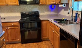 150 Redwing, Beaver, WV 25813