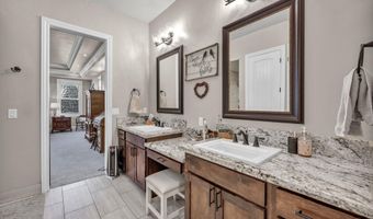 2385 Lompa Ln, Carson City, NV 89701
