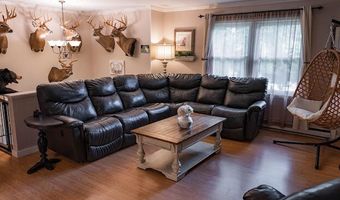 25597 Cornelius Dr, Abingdon, VA 24211