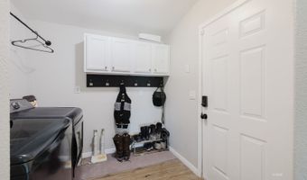 3038 Kittridge Canyon Rd, Elko, NV 89801