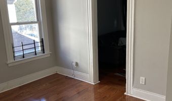 1199 Iranistan Ave, Bridgeport, CT 06605