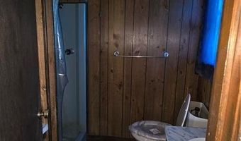 1002 Avenue 6, Atkins, AR 72823
