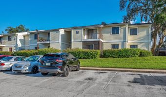 310 CHEROKEE Ct D, Altamonte Springs, FL 32701