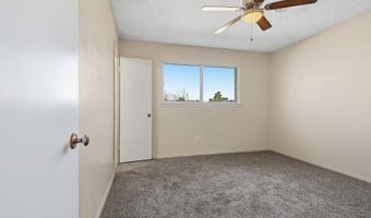 1308 College Ave, Alamogordo, NM 88310