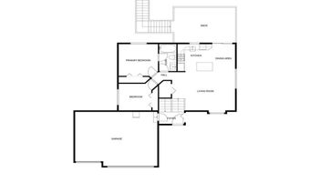 14680 Grouse St NW, Andover, MN 55304