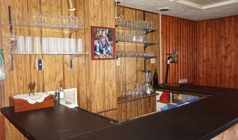 6019 New London Rd, Ashtabula, OH 44004