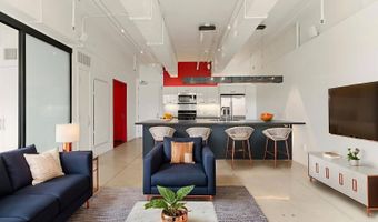 746 S Los Angeles St 607, Los Angeles, CA 90014