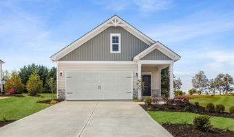 3082 Hillgate Trl, Boiling Springs, SC 29316